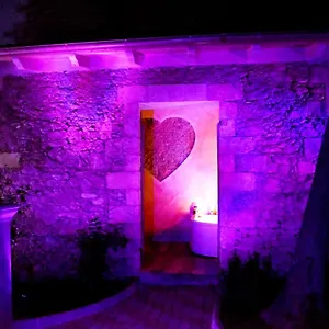Appartement Casa Isabella Light Blue Intero, Sorso